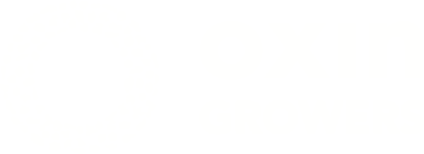 oxin-growers